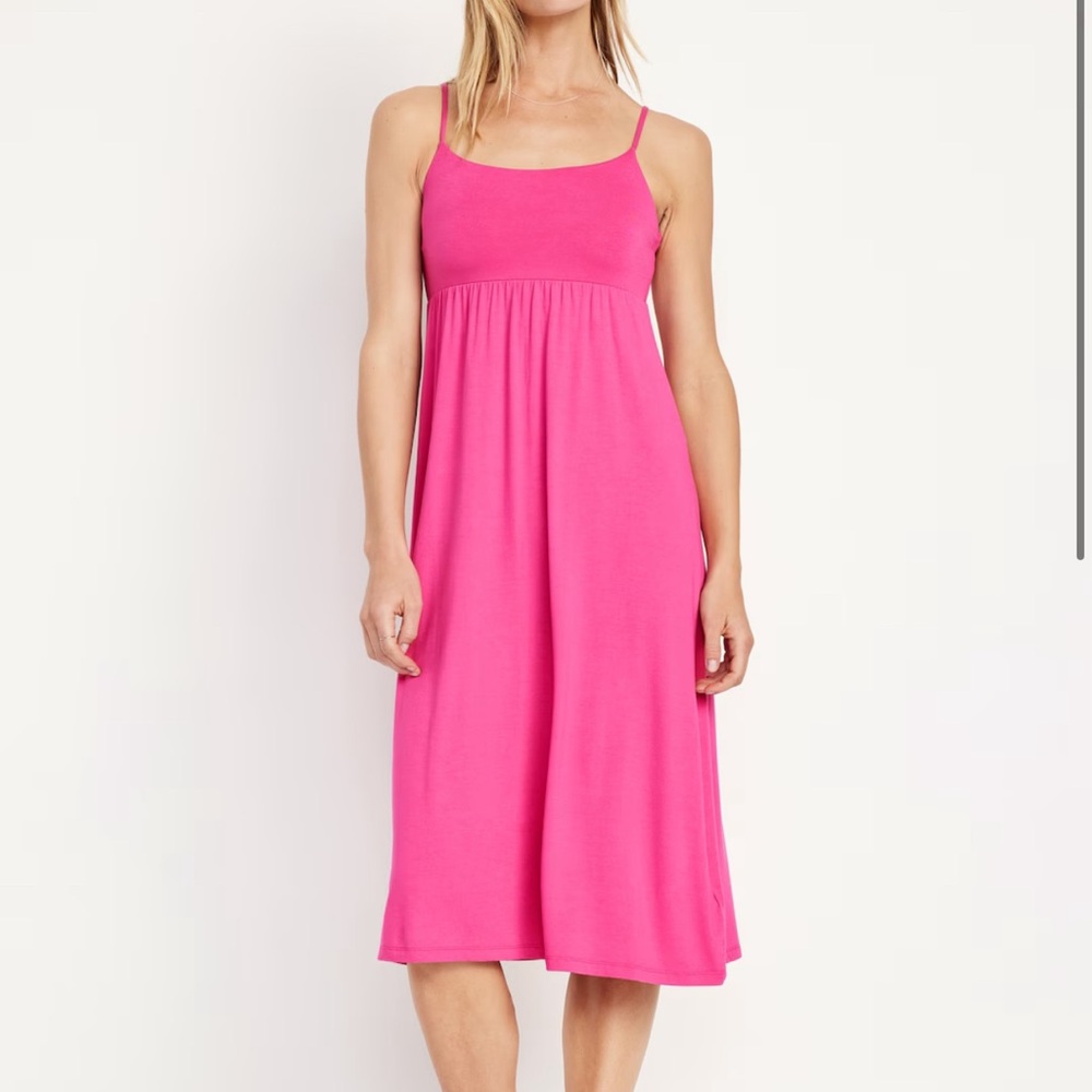 Old Navy Dress